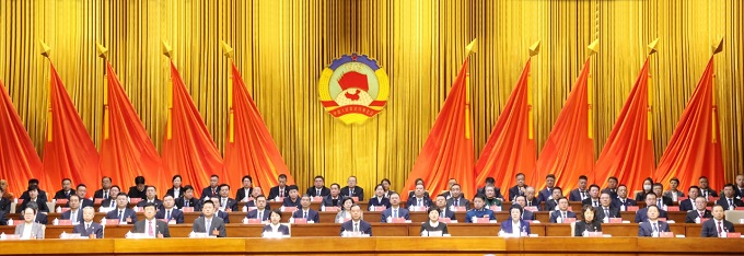 W020260110425486098714 (1).jpg